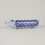 1735 5028 Ljusstake